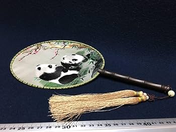 Amazon.co.jp: 供箱入り 中国 四大伝統刺繍 両面刺繍 シルク素材